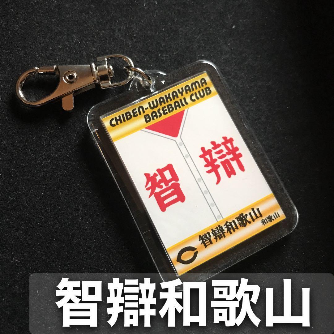 ミニミニ様 リクエスト 10点 まとめ商品