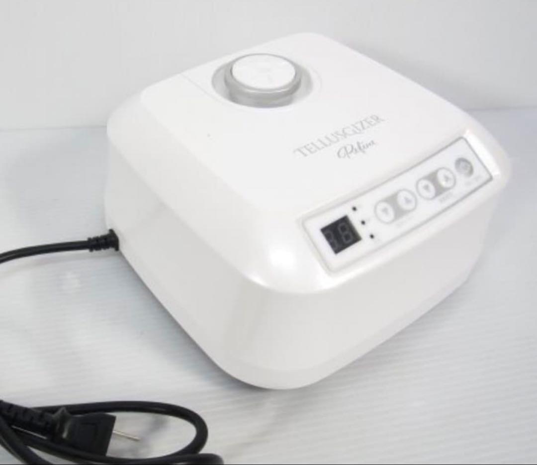 ヨサ　テルスガイザー