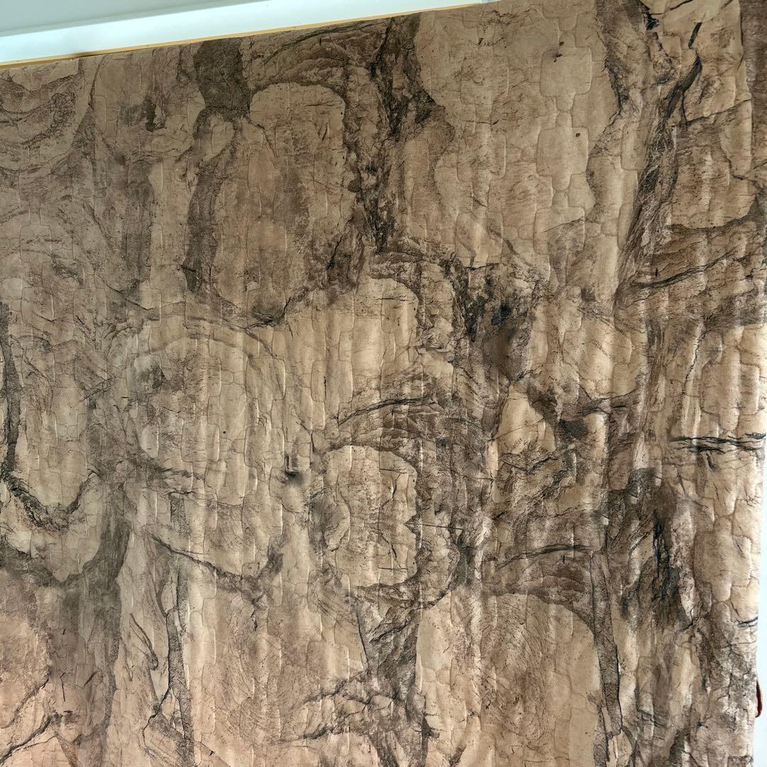 ヨサ　テルスガイザー