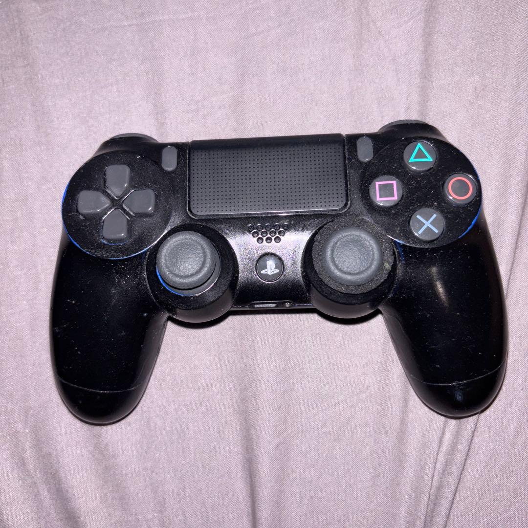 龍が如く PS4 セット