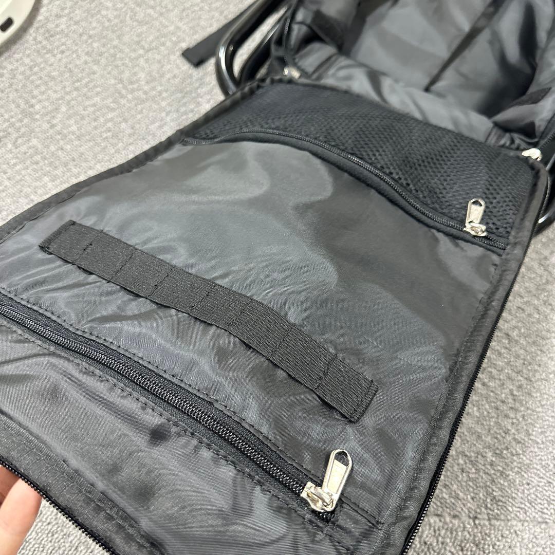 ispack イスパッス