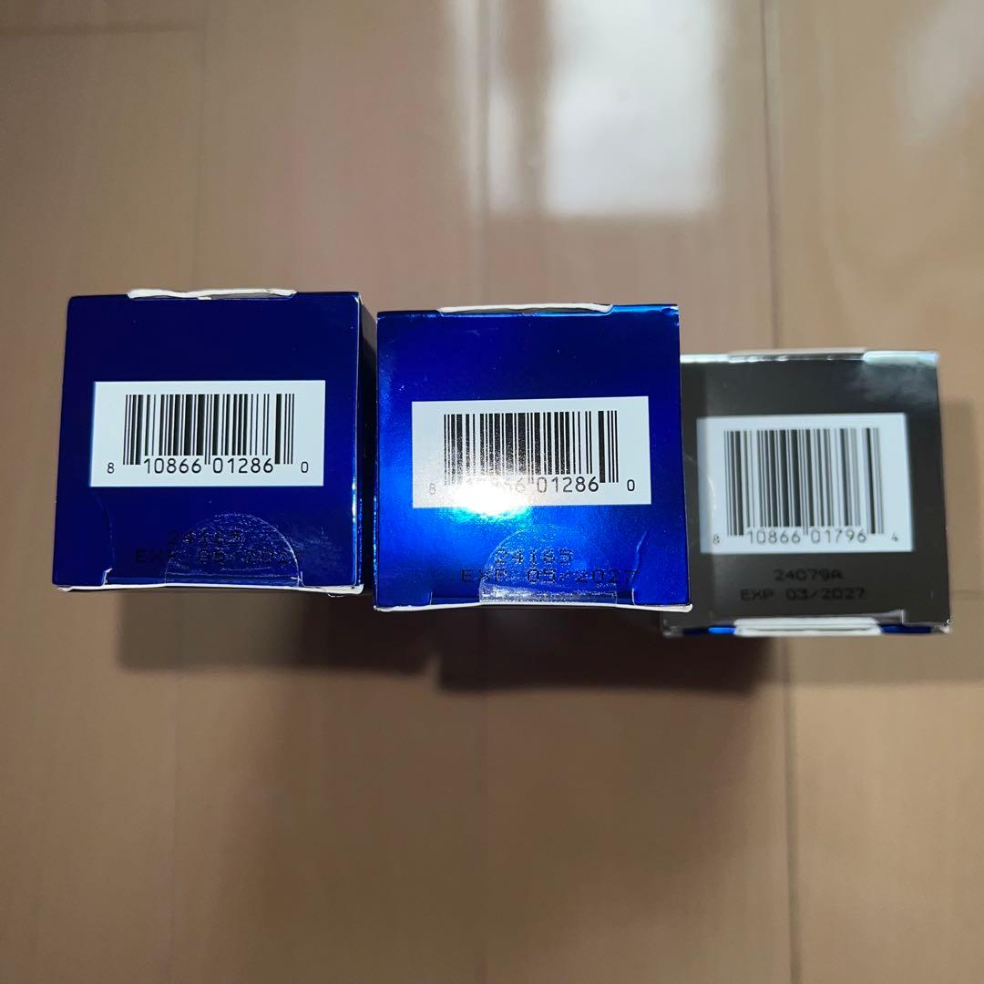 【値下げ】ゼオスキン バランサートナー2本 デイリーPD