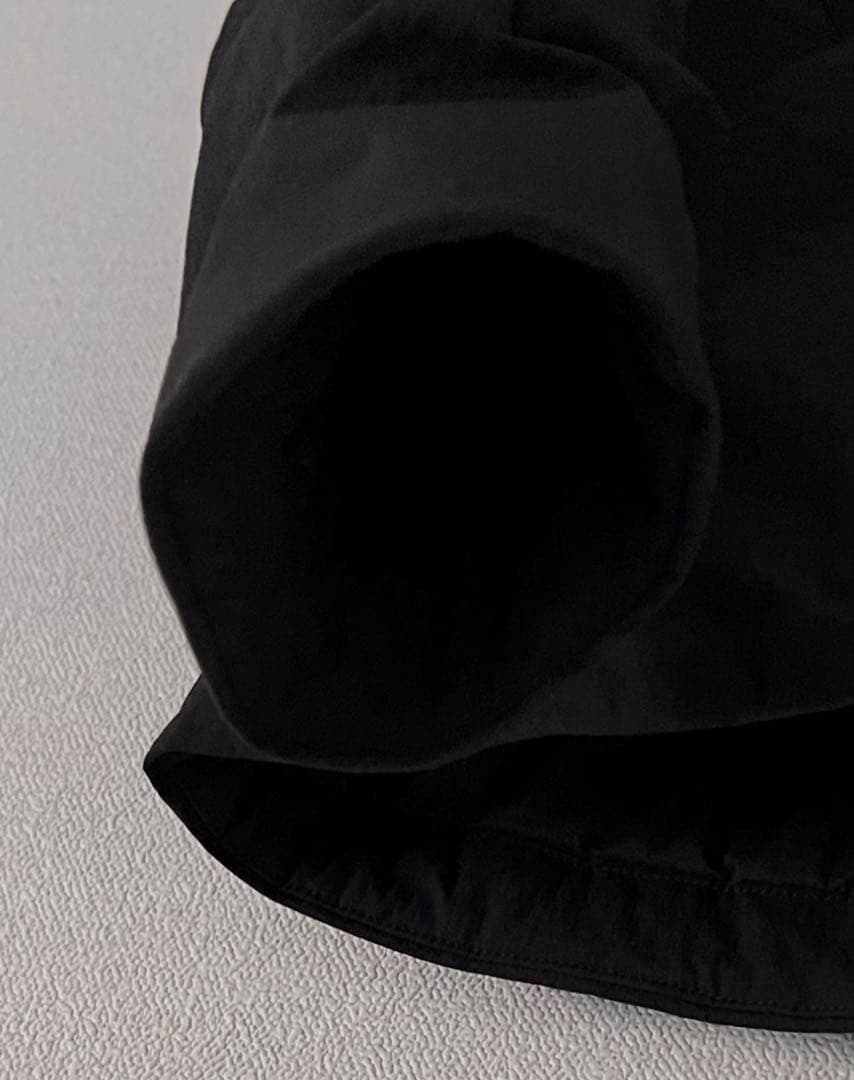 ARC'TERYX VEILANCE マイオンインサレーテッドジャケット