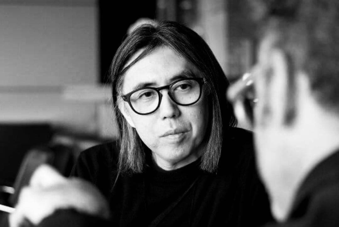 オークリー　latch ブラック ラウンド型 サングラス　プリズム　藤原ヒロシ