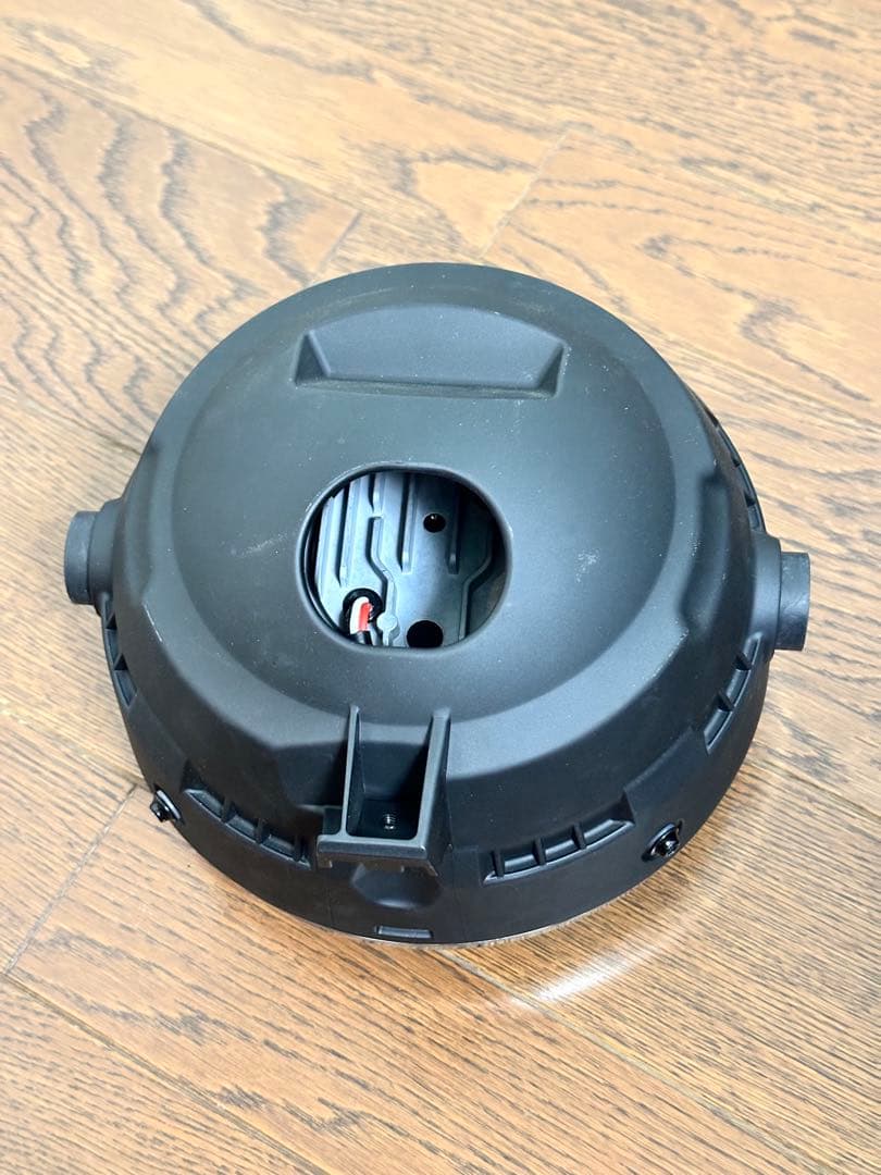 【カワサキ】z650rs 純正ヘッドライト