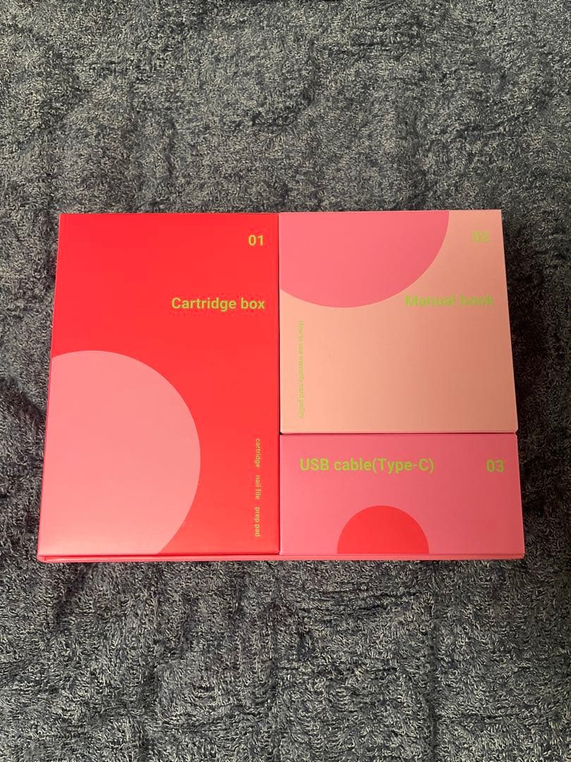 ネイルプリンター、フォトネイル、ネイルポップ