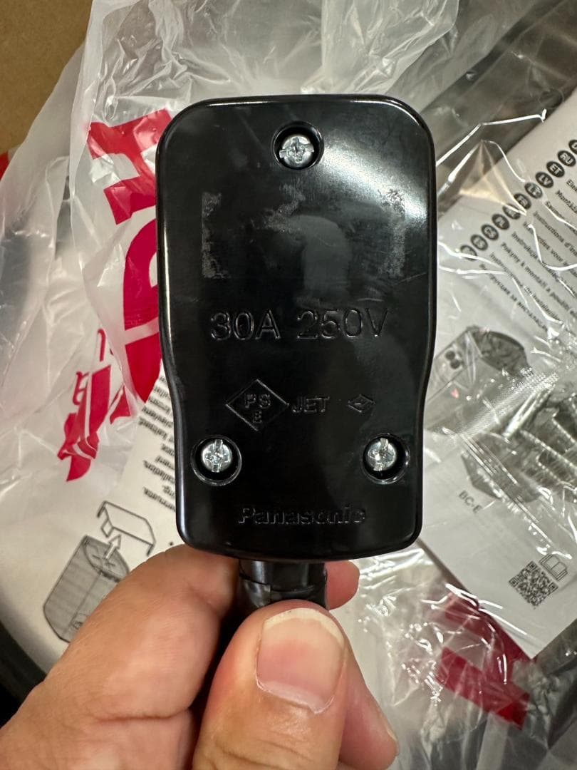 コード付きHARVIA ハルビア サウナストーブ 220V VEGA BC60