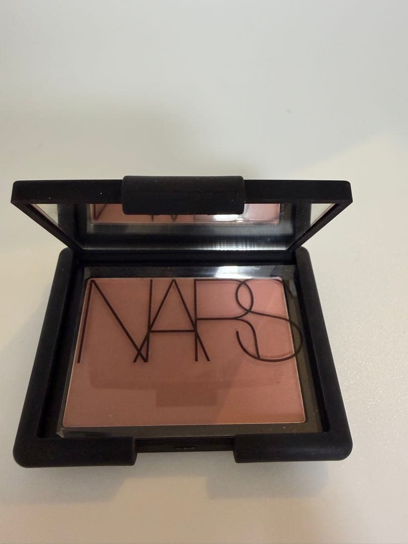 コスメ　デパコス　ドラコス　まとめ売り