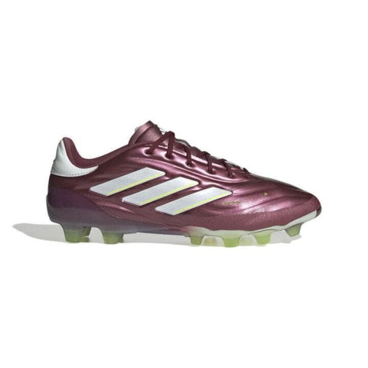 新品未使用 adidas COPA PURE 2 ELITE HG/AG