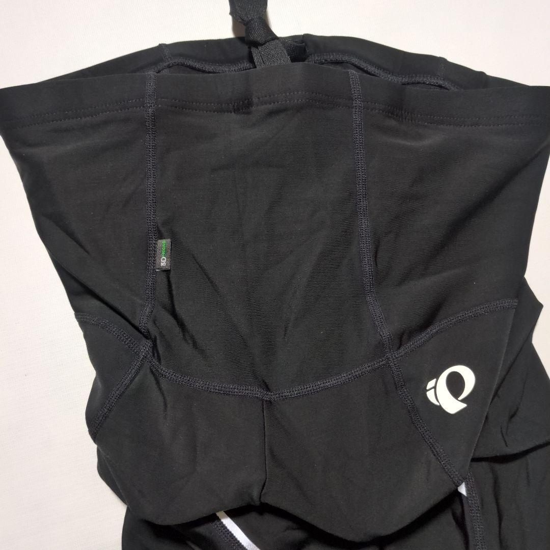 未着用保管品 メンズBL パールイズミ コールドシェイド B238MEGAⅡ