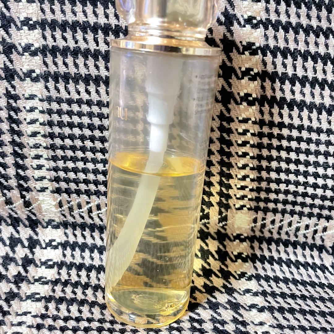 クレ・ド・ポー ボーテ ル・セラム　ローションセット