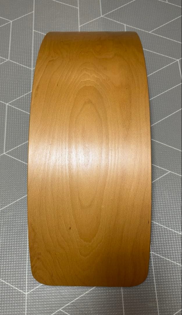 ウォーベル　バランスボード