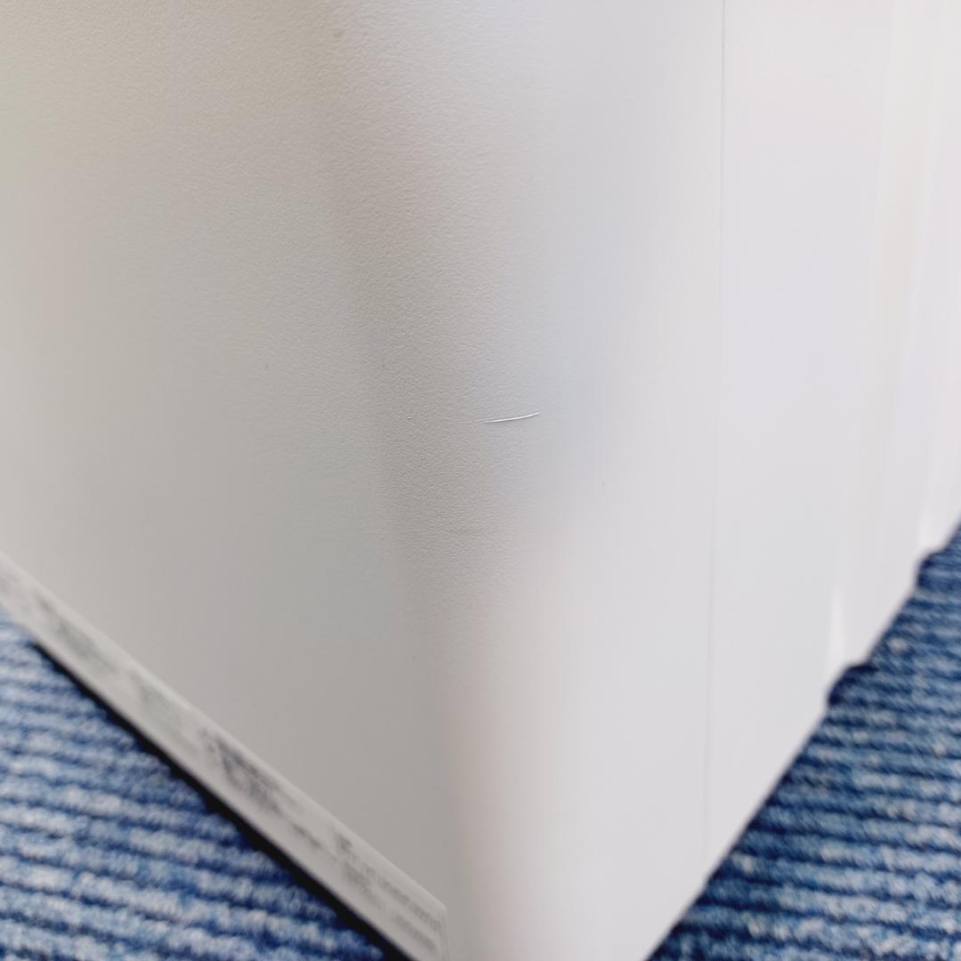 【C261】ユーレックス　EHT-M15QDF　WO　ヘリテイジヒーター