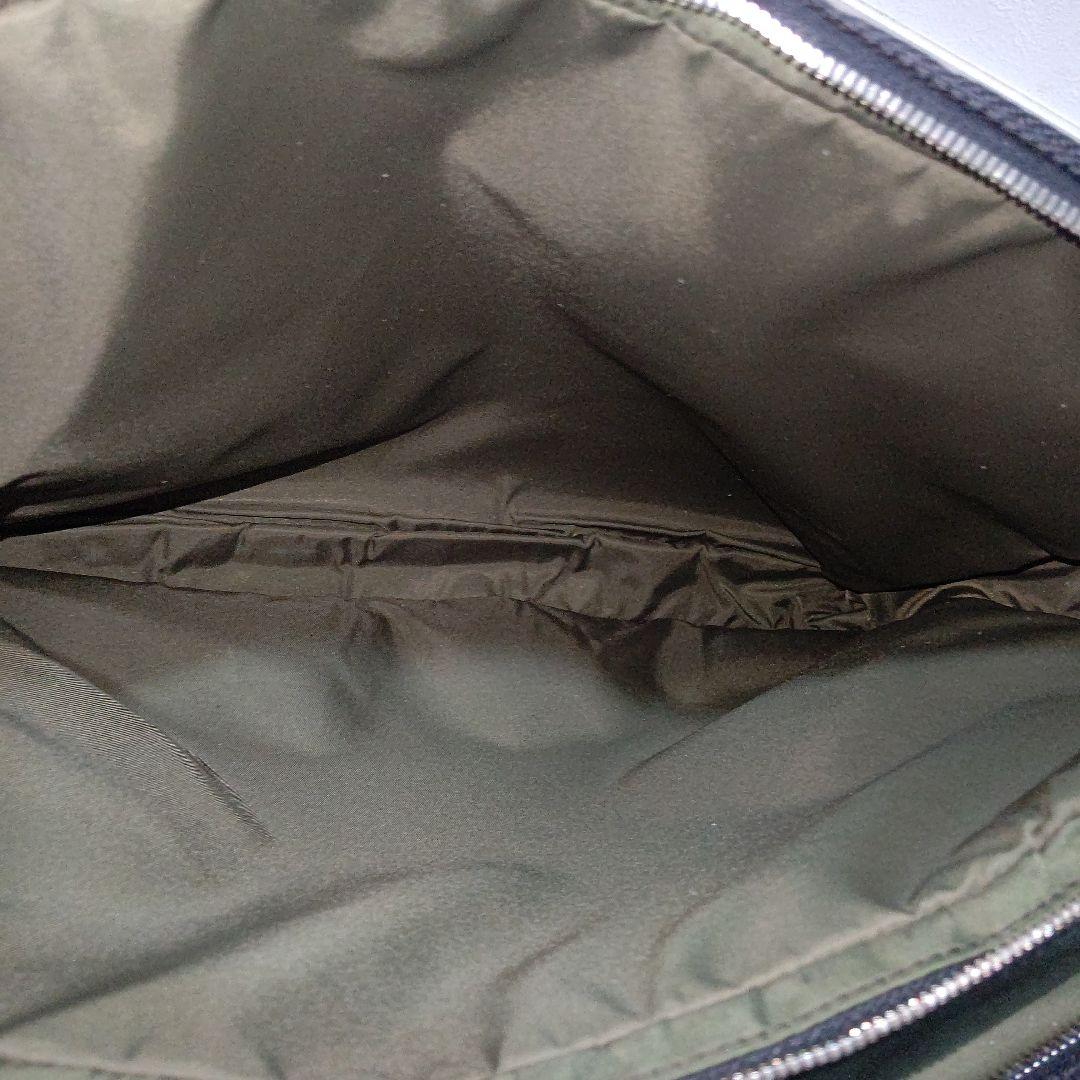 ルイヴィトン 美品ダミエジェアン アソシエGM N58034 ビジネスバッグ