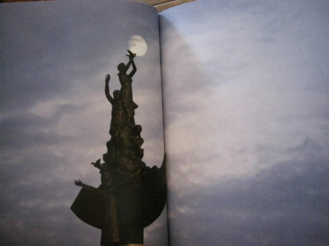 山本眞輔の世界　il mondo di SHINSUKE YAMAMOTO