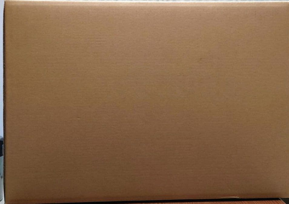 PG 1/60 ユニコーンガンダム 3号機 フェネクス (ナラティブ Ver.)