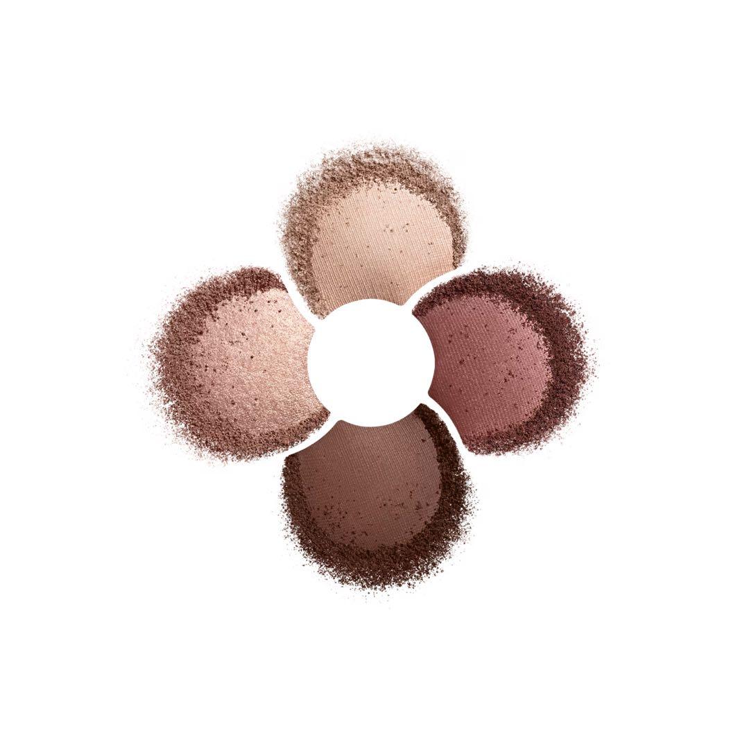 【新品未使用】ルイヴィトン アイシャドウ 250