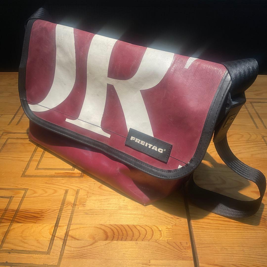 フライターグ　サーフサイド6