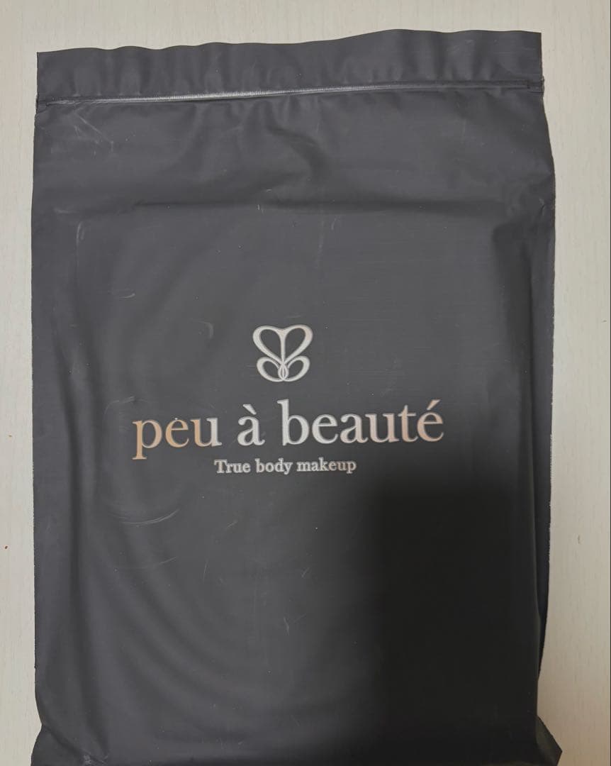 peu a beaute 骨盤ヒップタイツ