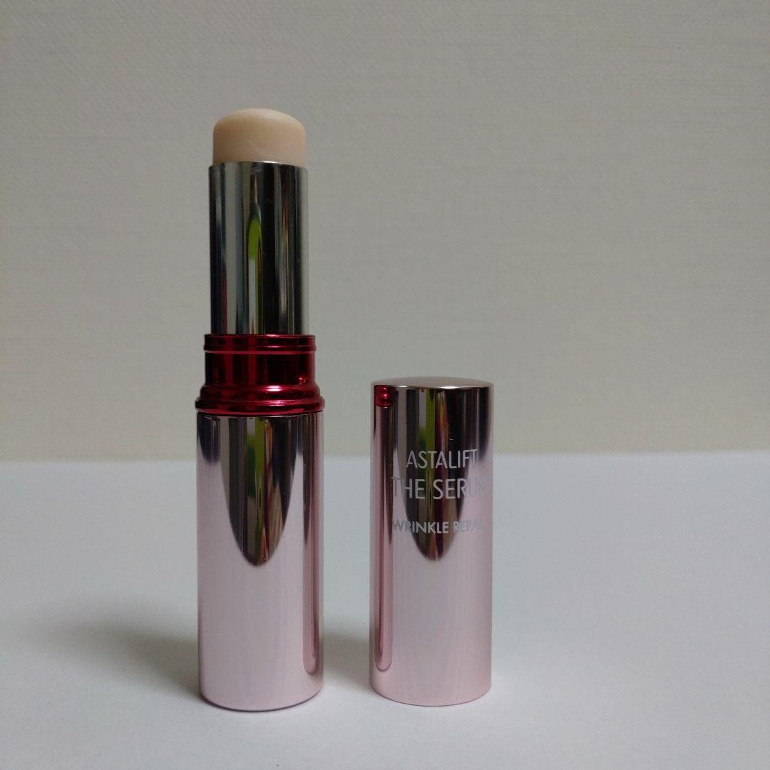 【新品】アスタリフト ジェリー アクアリスタ60g　本品 （オマケ付き）