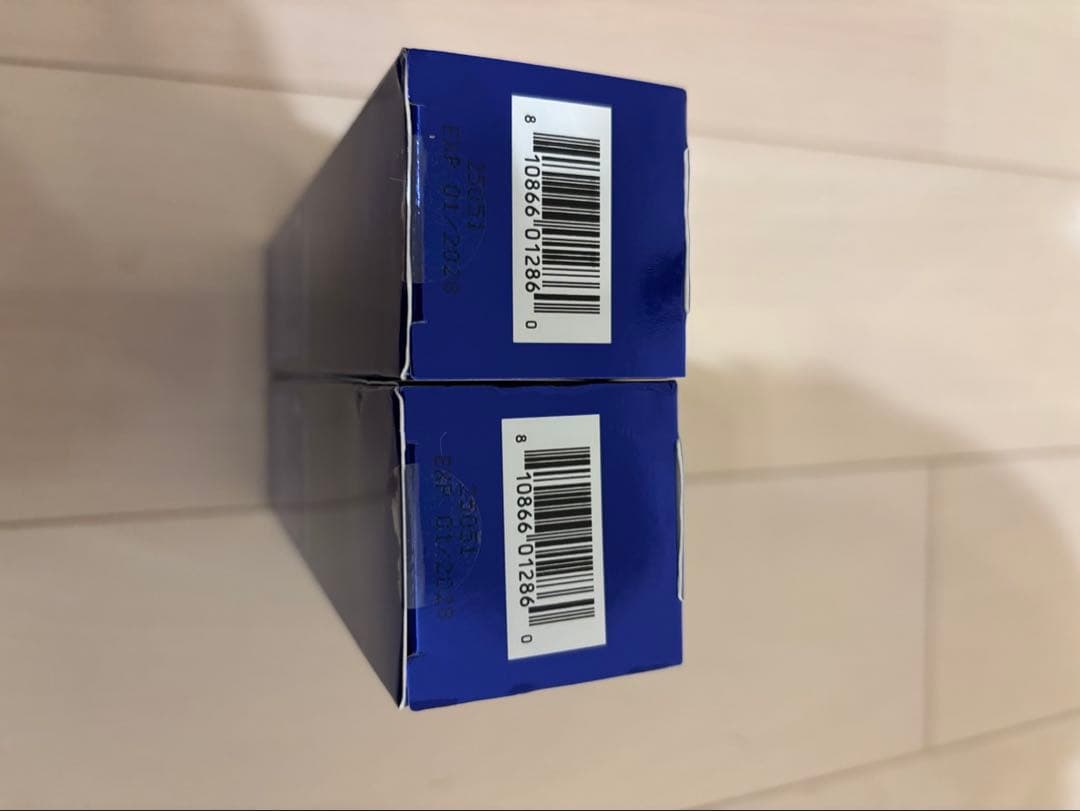 新品未開封　ゼオスキンバランサートナー×2本セット180ml　正規品　　即日配送