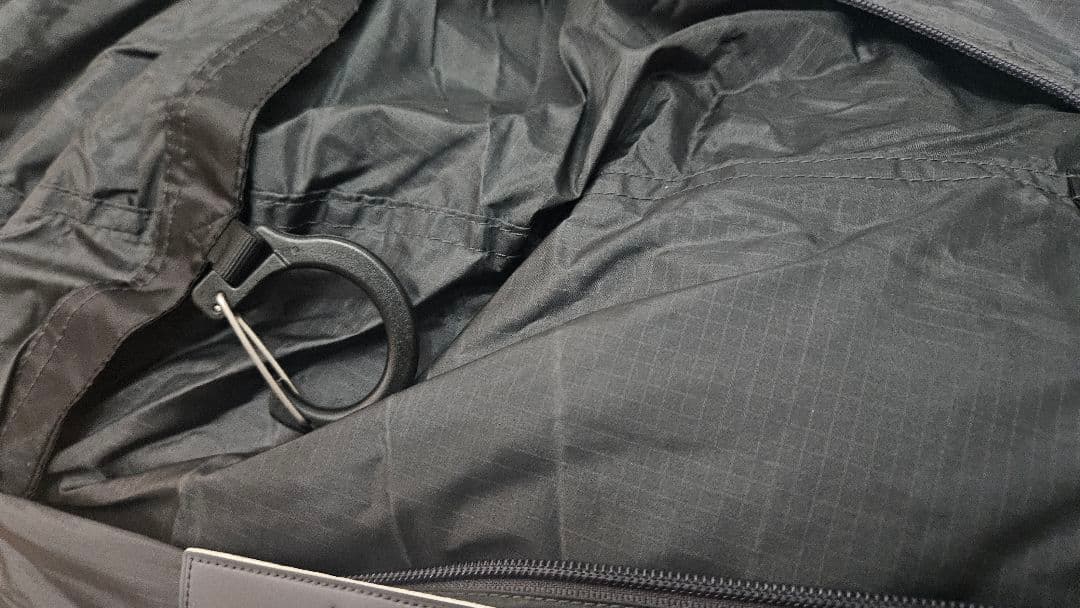 テント・タープ NORTENT gamme4