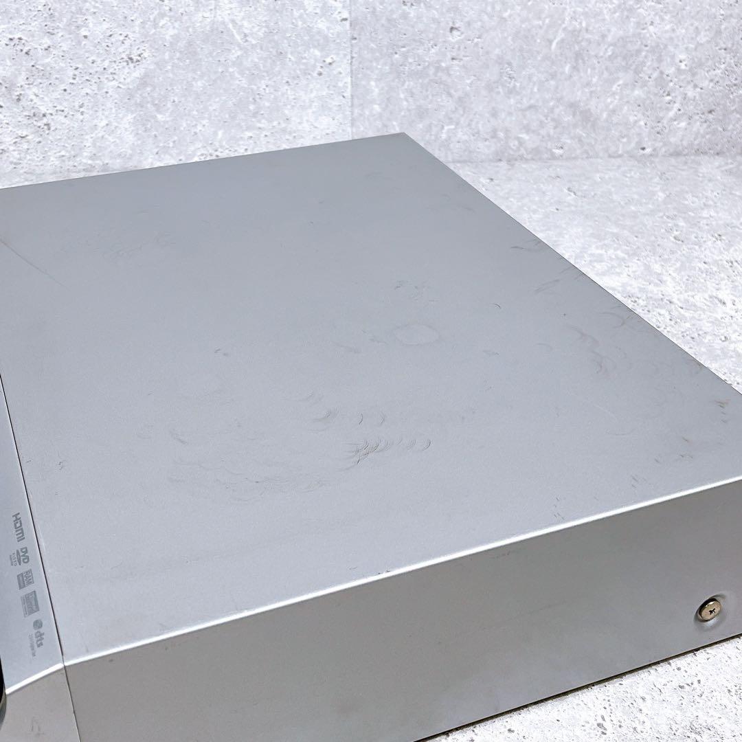 新品リモコン パナソニック DMR-XP21V DVDレコーダー VHS一体型