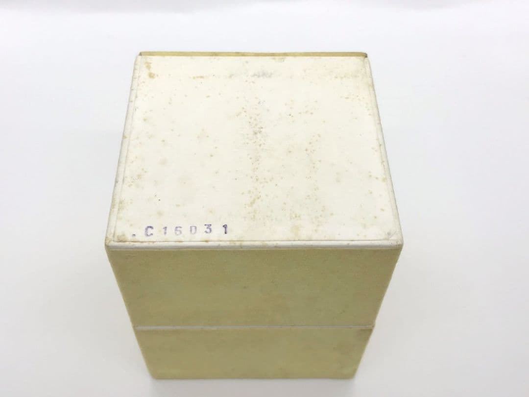 香水ニナリッチNINARICCIレールデュタンラリックボトルパルファム7.5ml