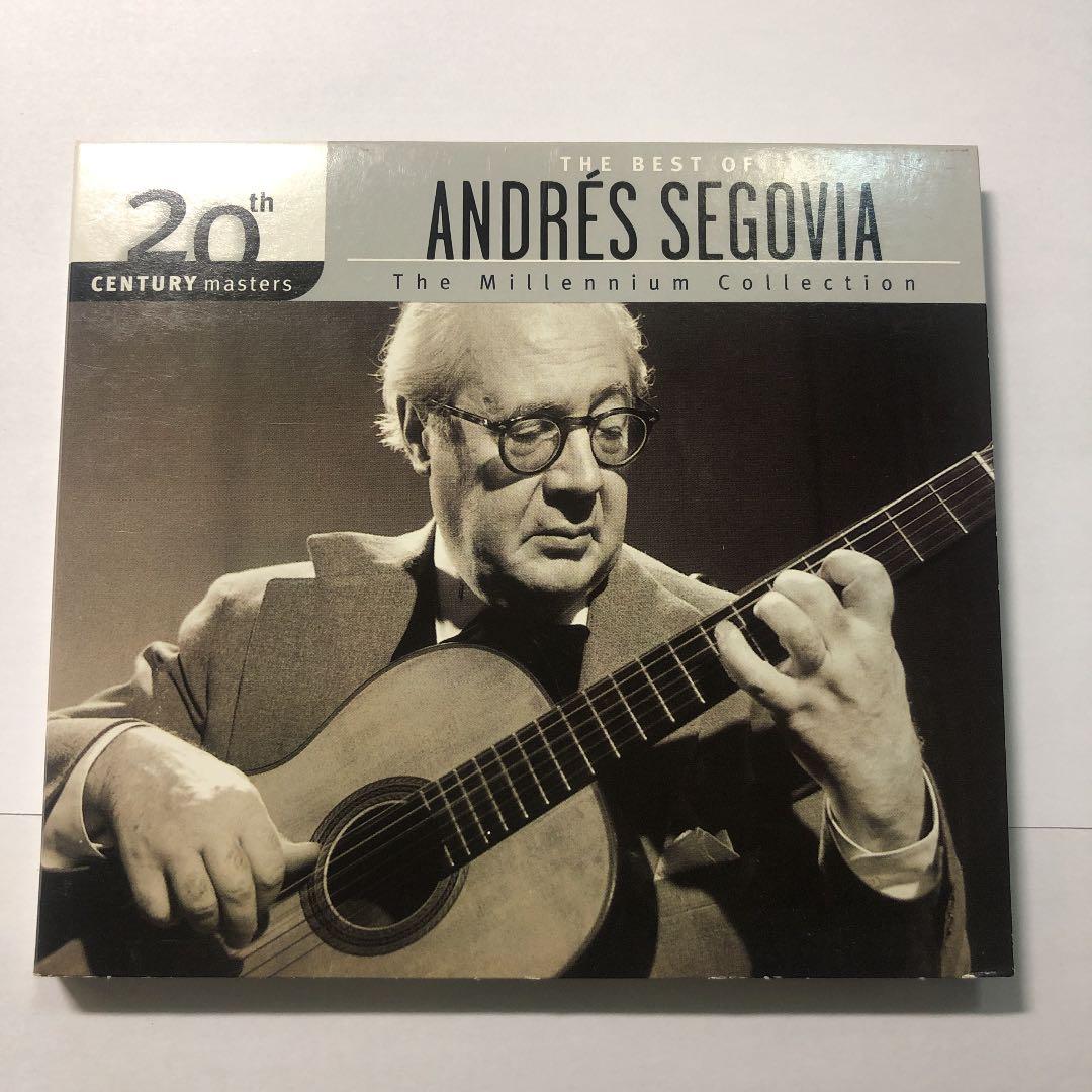 20世紀のマスター：ミレニアム