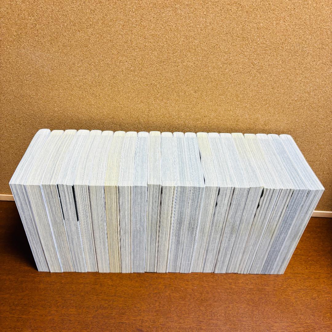 【コミック】 ベルセルク 新装版 1巻～43巻 全巻 + 関連本4冊 計４７冊