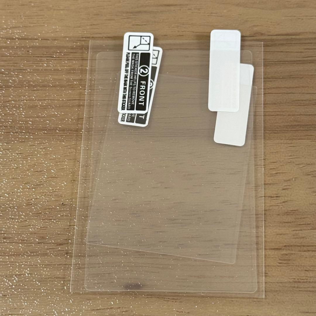 7-094 ニンテンドー2DS ポケットモンスター緑