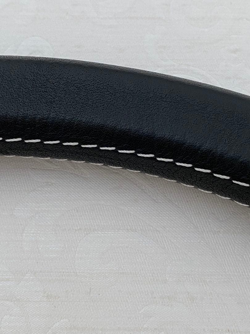 Ferrari テスタロッサステアリング ホイール