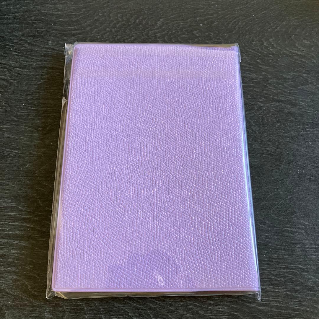 DHC スキンケア5点セット★2026手帳＆ブランケット付き