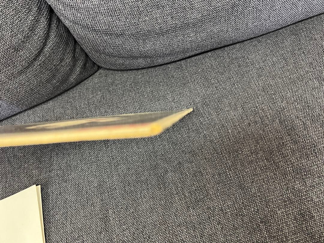 KISS Dynasty US盤 1979年 NBLP 7152 ポスター付