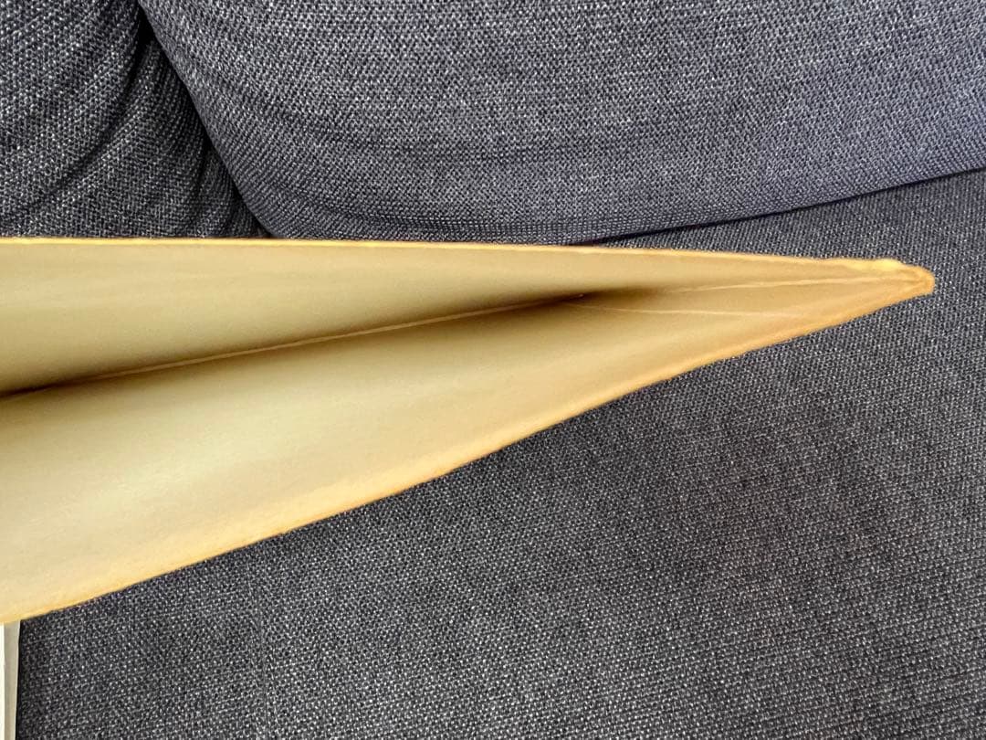 KISS Dynasty US盤 1979年 NBLP 7152 ポスター付