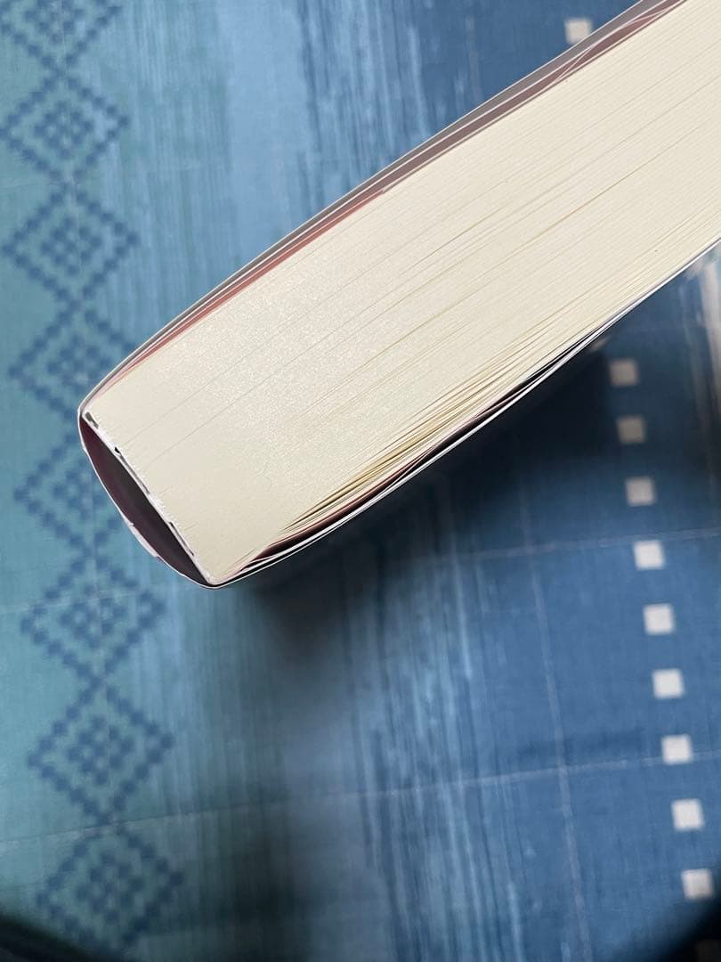 2025年版 司法試験・予備試験 論文合格答案集 スタンダード100 8冊セット