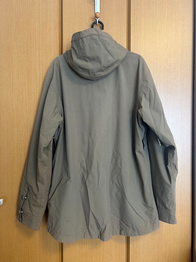 ダブルエー AA スノーボードウェア レディース 上下セット