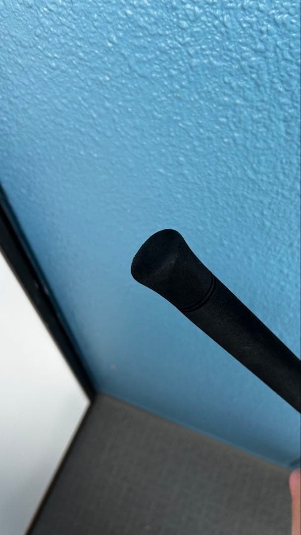 シマノ コルトスナイパーBB S1000M