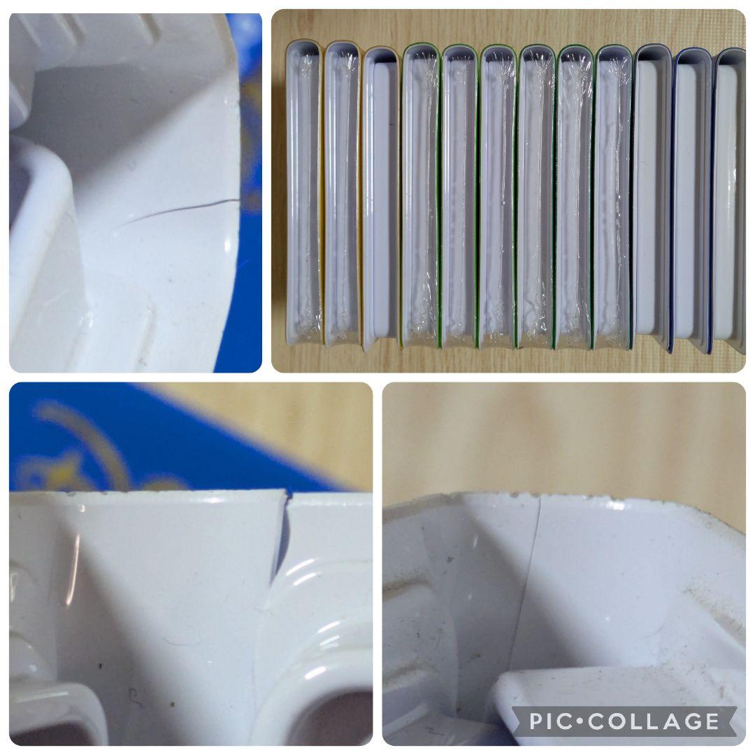 108‐⑫DWE ディズニー英語システム ストレートプレイDVD