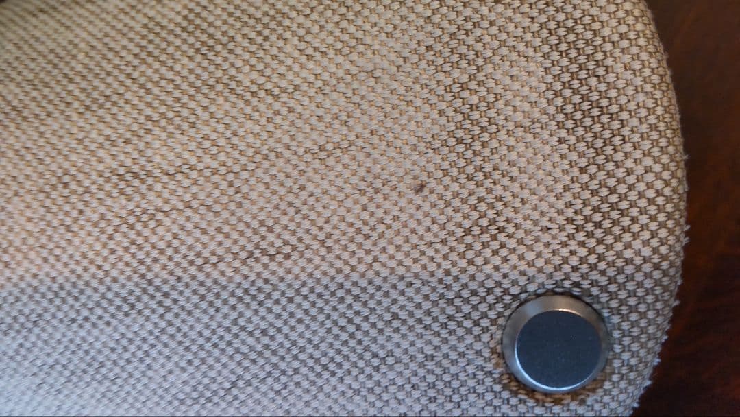 BROOKS　サドル　カンビーム　ｃ15