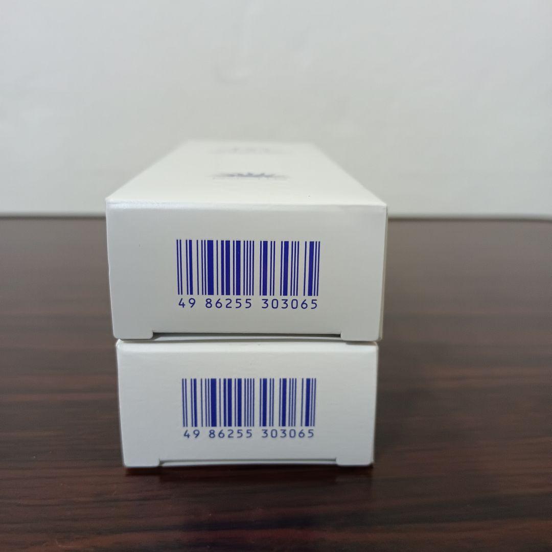 4-73　モイスティーヌ プロテクト UV　50g　日焼け止めクリーム　2本