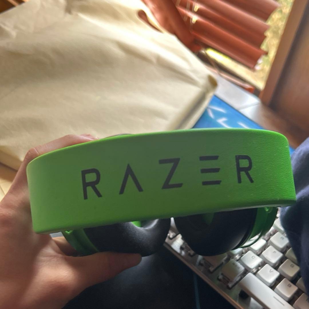 ゲーミングセット マウス キーボード ヘッドホン マウスパッド