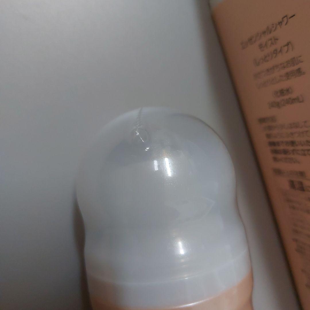 ヴァーナル 石鹸2種＋美容液＋エッセンシャルシャワー 計4点☆外箱開封済未使用☆