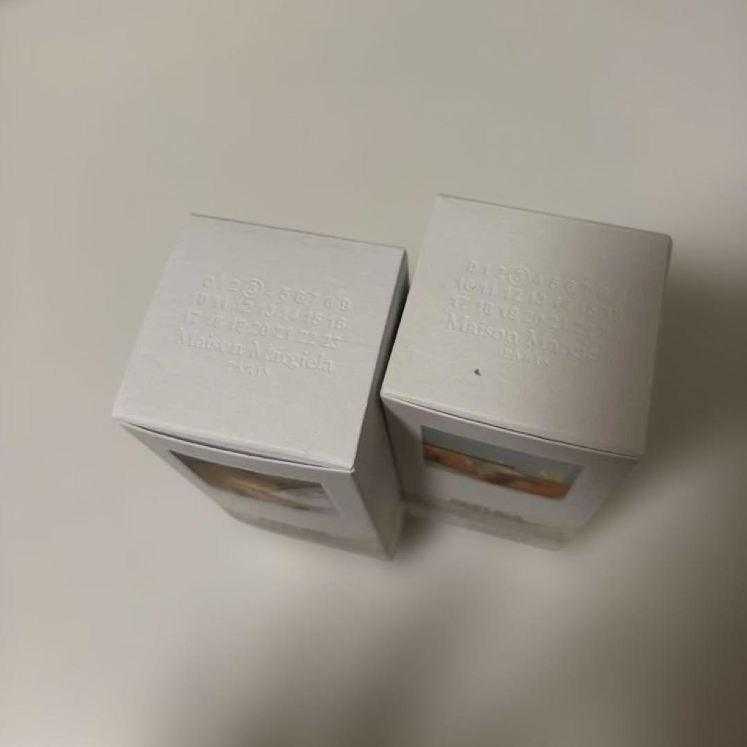 Maison Margiela レプリカ ヘアミスト 30ml