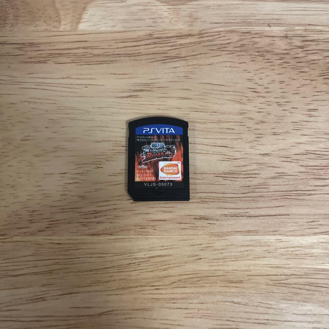 64、GBA、DS、PS3、PS4、PSP、Vita ゲームソフト　まとめ売り