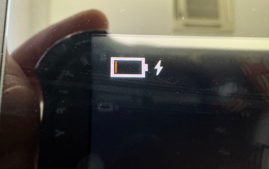 Nintendo ニンテンドー　Switch スイッチ