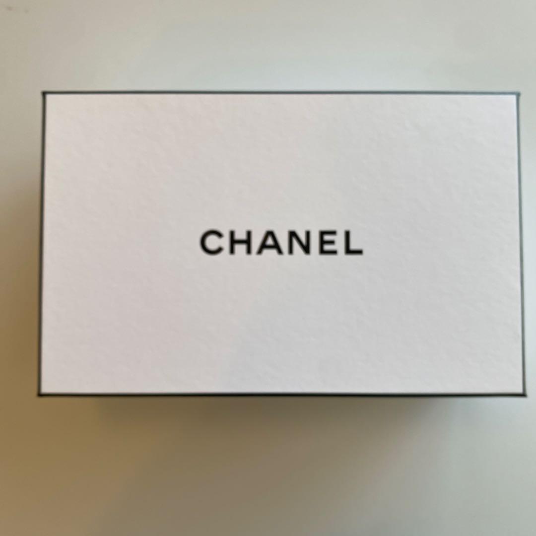 チャンス オー スプランディド オードゥ パルファム（ヴァポリザター）50ml