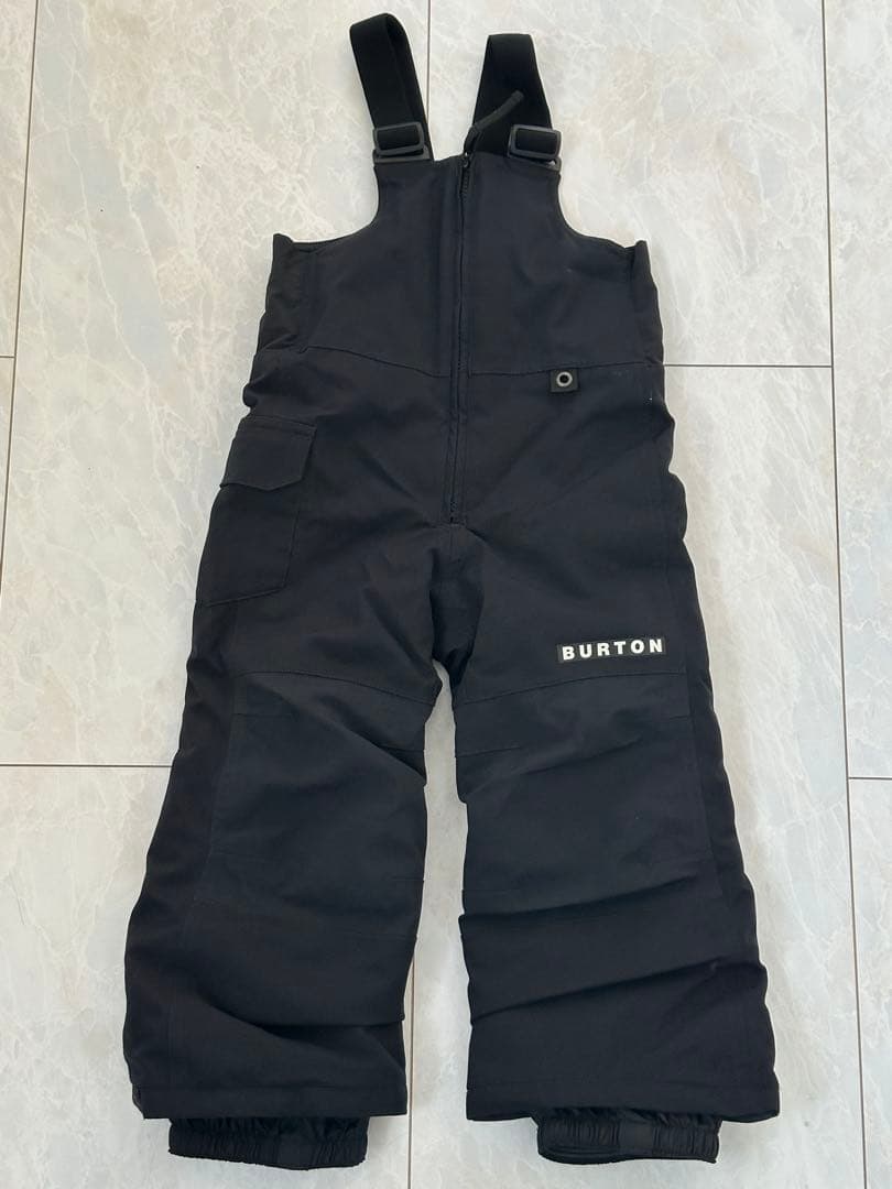 KIDS様 リクエスト 3点 まとめ商品