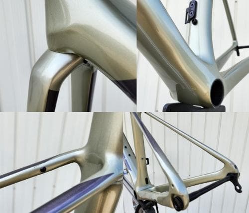 GIANT DEFY ADVANCED Sサイズ170cm前後