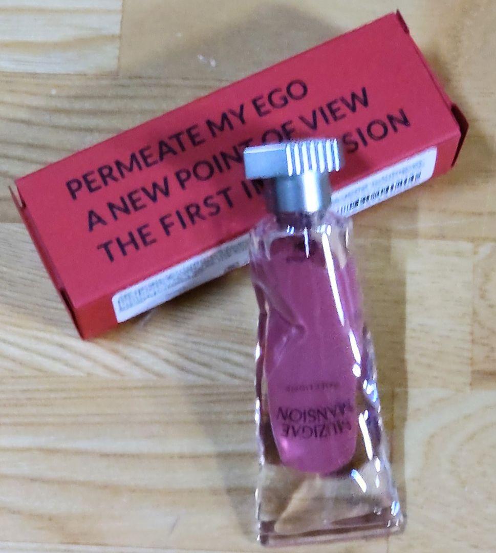 小田切ヒロさん絶賛MUZIGAE MANSIONオブジェリキット&タカミリップ！